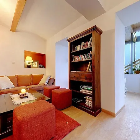 Bio-landhaus Knura 3*
