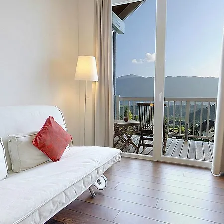 Bio-landhaus Knura Hotel 3*