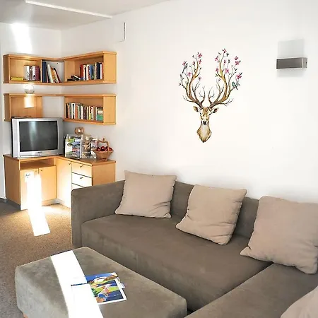 Bio-landhaus Knura Hotel