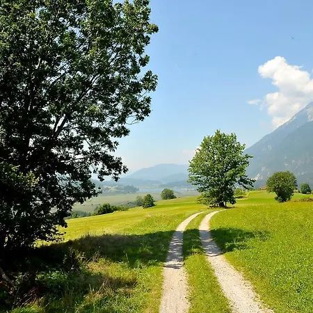 Bio-landhaus Knura Hotel 3*